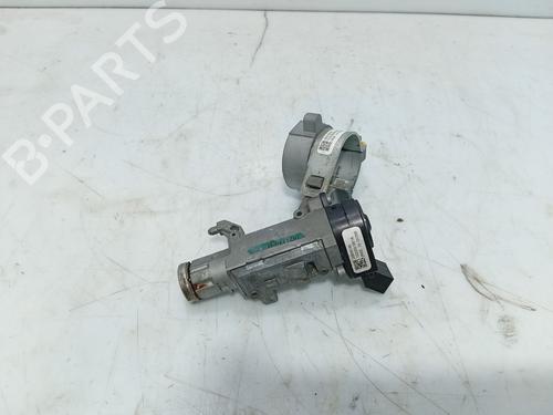 Ignition barrel CHEVROLET AVEO Hatchback (T300) 1.3 D | BP32305640M48