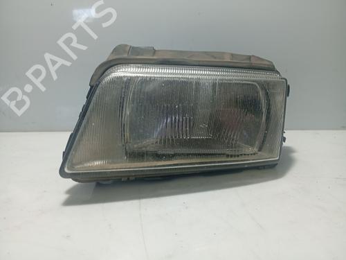 BP31111452C28 main image