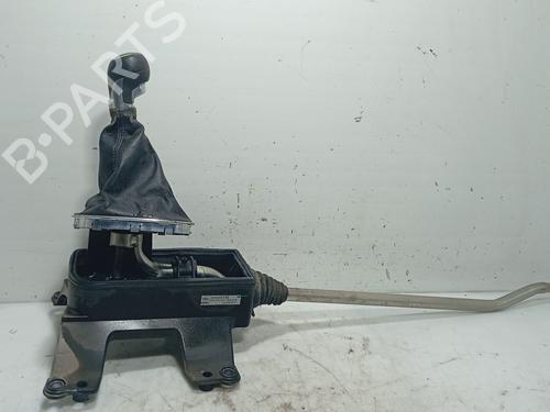Gearstang Gearstang 37643660 37643660
