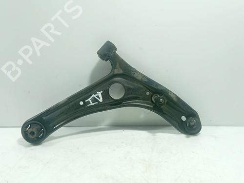 Used Left front suspension arm Left front suspension arm 36553162 36553162