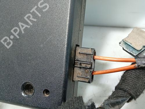 Electronic module MERCEDES-BENZ M-CLASS (W163) ML 270 CDI (163.113) | BP34402944M83 - Image 3