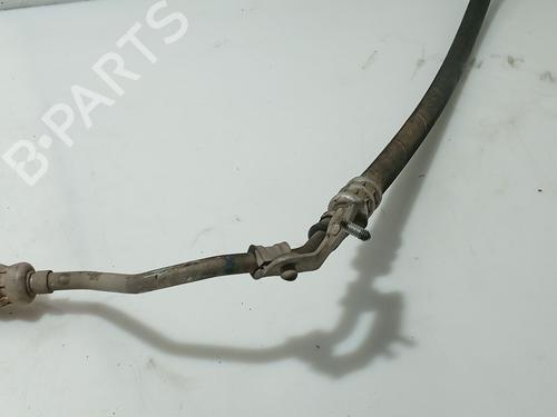 Pipe FIAT LINEA (323_, 110_) 1.4 | BP32212476M125 - Image 5