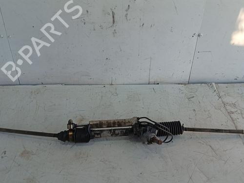 Used Steering rack Steering rack 38460622 38460622