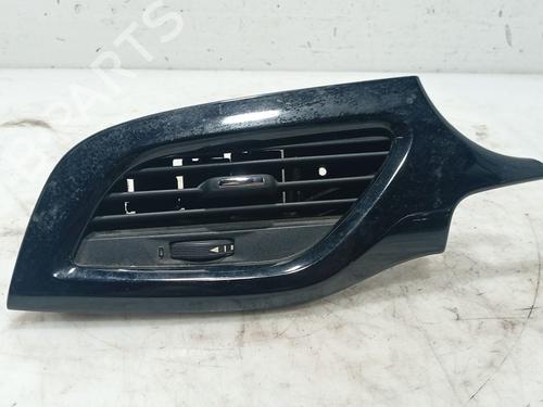 Air vent OPEL CORSA E (X15) 1.4 (08, 68) | BP37758125I21 - Image 2