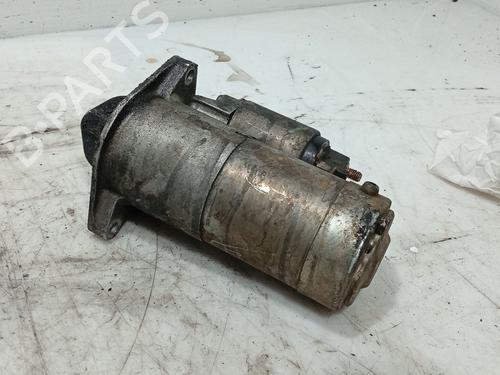Starter OPEL ASTRA H (A04) 1.9 CDTI 16V (L48) | BP36354290M8 - Image 4