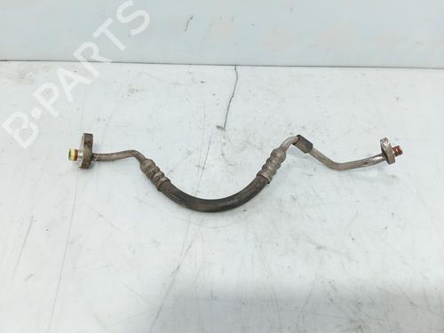 Used Pipe Pipe FORD MONDEO IV (BA7) 2.0 TDCi (140 hp) 34475478 34475478