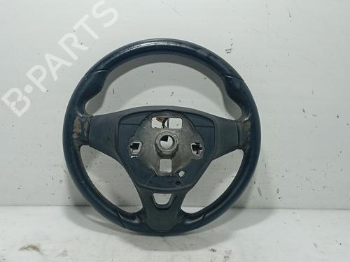 Ratt OPEL CORSA E (X15) 1.4 (08, 68) | BP37419776C49 - Image 3