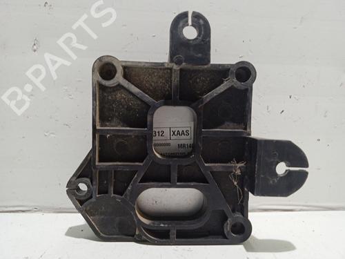 Engine control unit (ECU) DAEWOO KALOS (KLAS) 1.4 | BP20646007M57 - Image 2