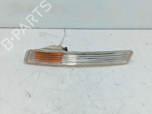 Used Right front indicator Right front indicator VW NEW BEETLE (9C1, 1C1) 1.9 TDI (105 hp) 33421739 33421739