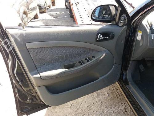 Alternator CHEVROLET LACETTI (J200) 2.0 D | BP31098619M7 