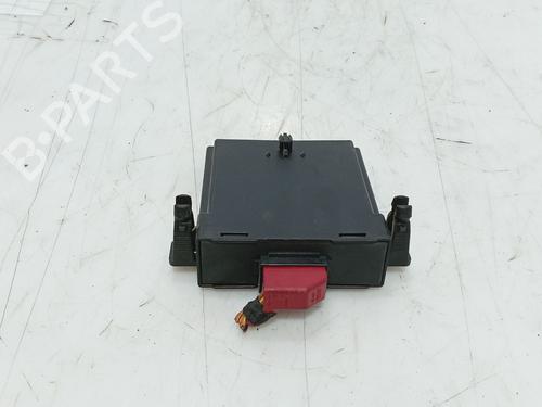 Electronic module VW TIGUAN (5N_) 2.0 TDI | BP39684082M83 - Image 4