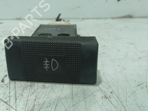 Used Electronic module Electronic module KIA RIO I Saloon (DC_) 1.5 16V (98 hp) 40150364 40150364