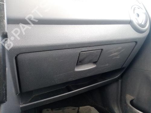 BP24692482C95 main image