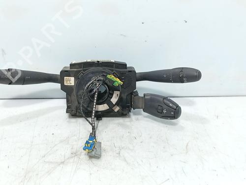 Used Electronic module Electronic module 36882625 36882625