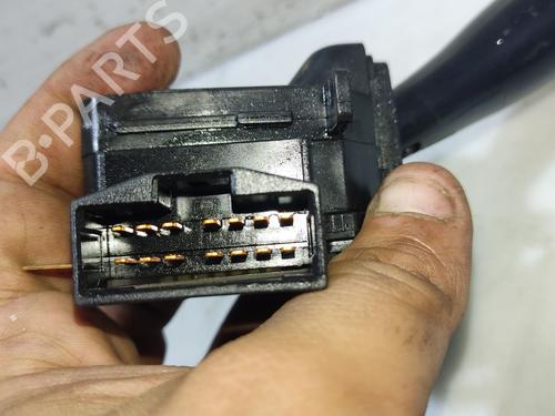 Steering column stalk HYUNDAI ACCENT II (LC) | BP31100014I23