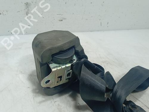 Rear left seatbelt FIAT PUNTO (199_) 1.2 (199AXZ1A, 199BXZ1A) | BP36325862I29 - Image 4