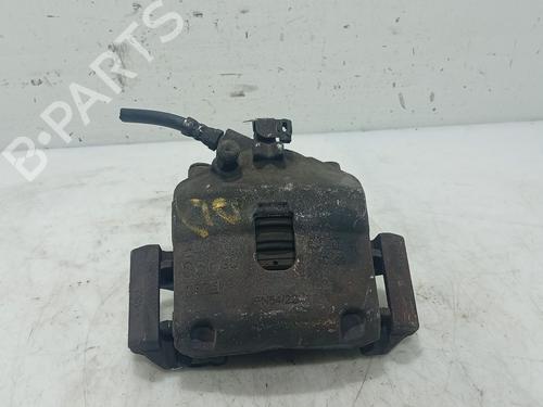 Used Right front brake caliper Right front brake caliper FIAT PUNTO (199_) 1.2 (199AXZ1A, 199BXZ1A) (69 hp) 36354281 36354281