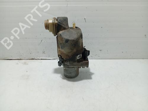 Stuurbekrachtiging pomp RENAULT LAGUNA III (BT0/1) [2007-2015]  31100031