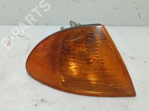 Other BMW 3 (E46) 320 d | BP36152733O1 - Image 2