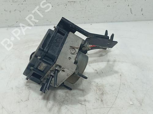 Used ABS pump ABS pump 37440894 37440894