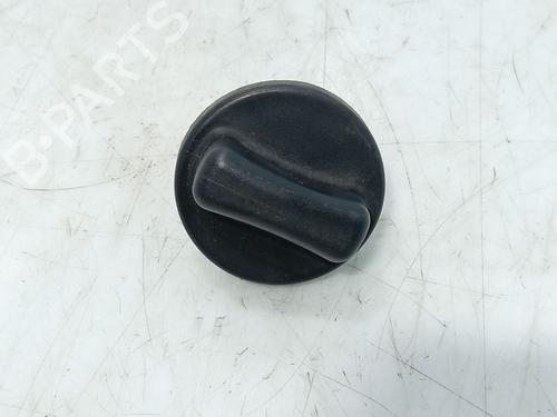 fuel-flap-rover-75-rj-1999-2000-2001-2002-2003-2004-2005-32424684 main image