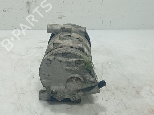 AC compressor FIAT PUNTO (199_) 1.2 (199AXZ1A, 199BXZ1A) | BP36354279M34 - Image 5