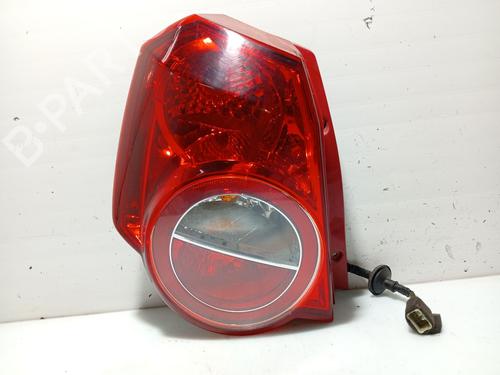 BP31105472C34 main image