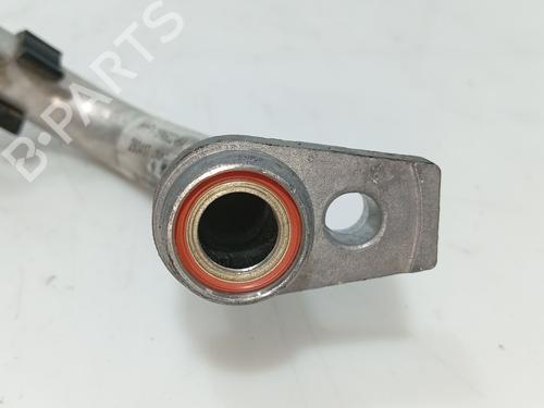 Pipe FORD FOCUS III 1.0 EcoBoost | BP40080554M125 - Image 3