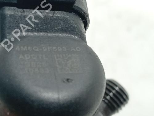 Injector FORD FOCUS C-MAX (DM2) 1.8 TDCi | BP36527822M100 - Image 4
