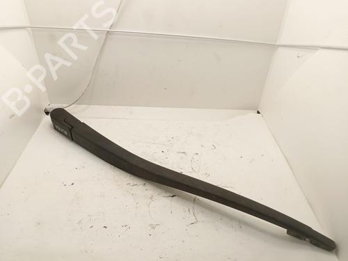 Used Rear windshield wiper arm OPEL ASTRA G Hatchback (T98) 1.7 DTI 16V (F08, F48) (75 hp) 20718512