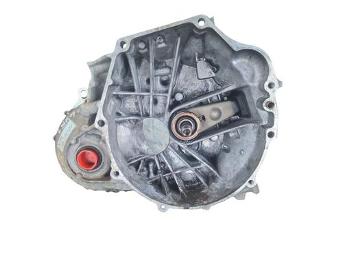 Used Gearbox HONDA CIVIC VIII Saloon (FD, FA) 1.8 EXS Flex (140 hp) 31109646