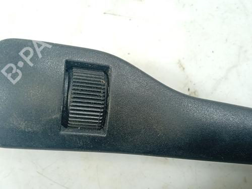 Steering column stalk BMW 3 (E46) 330 d | BP40490709I23 - Image 6