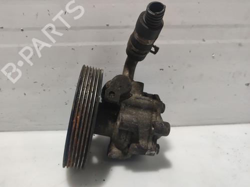 Used Steering pump FORD FIESTA V (JH_, JD_) [2001-2014]  24586561