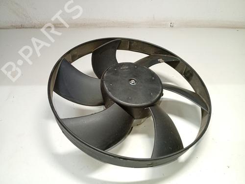 BP31104152M35 main image