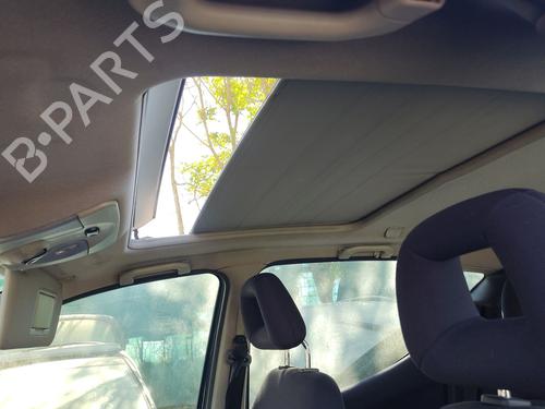 Heater resistor MERCEDES-BENZ A-CLASS (W168) A 140 (168.031, 168.131) | BP31109858M108 