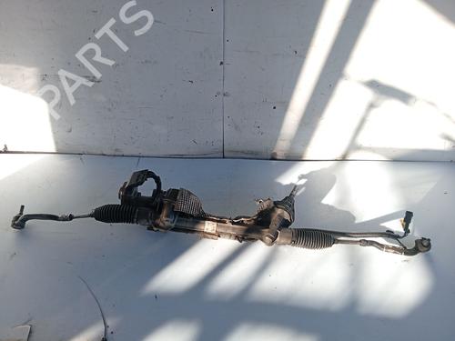 Used Steering rack CITROËN C4 Grand Picasso II (DA_, DE_) 2.0 BlueHDi 150 (150 hp) 32779095