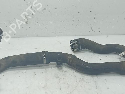 Pipe OPEL CORSA D (S07) 1.3 CDTI (L08, L68) | BP37239274M125 - Image 2