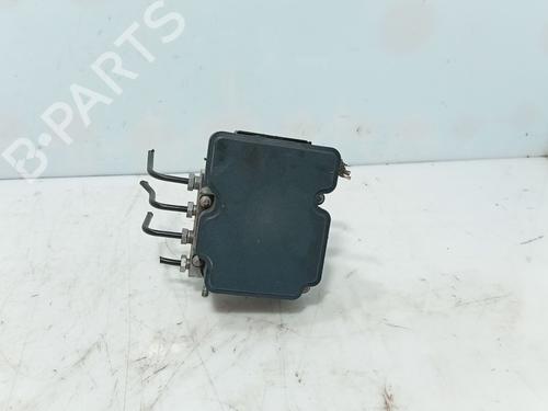 Used ABS pump ABS pump CITROËN C3 III (SX) 1.2 PURETECH 82 (82 hp) 40080569 40080569