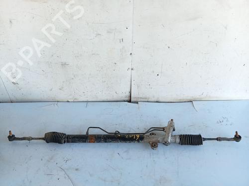 Used Steering rack Steering rack 37025199 37025199