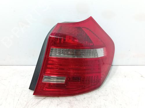 Used Right taillight Right taillight 37073400 37073400