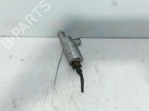 Used Electronic sensor Electronic sensor OPEL OMEGA A (V87) 2.4 i (F19, M19, N19) (125 hp) 34402925 34402925