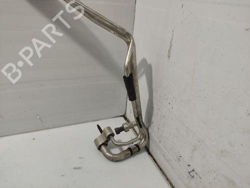 AC pipe OPEL VECTRA C (Z02) 2.0 DTI 16V (F69) | BP31098814M126