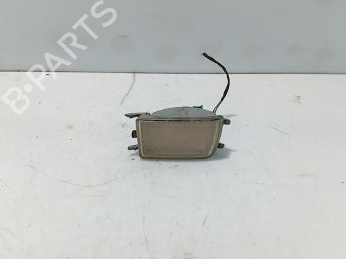 Blinker vorne links für VW VENTO (1H2) 1.9 TDI (90 hp) 31115493