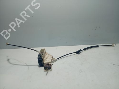 BP31106757C97 main image