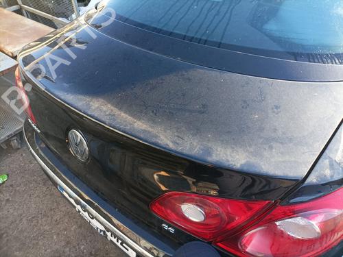 BP24691740C6 main image