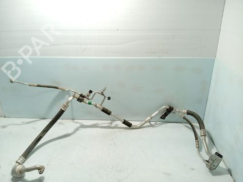 Used Pipe KIA SPORTAGE IV (QL, QLE) 1.6 GDI (132 hp) 31110015