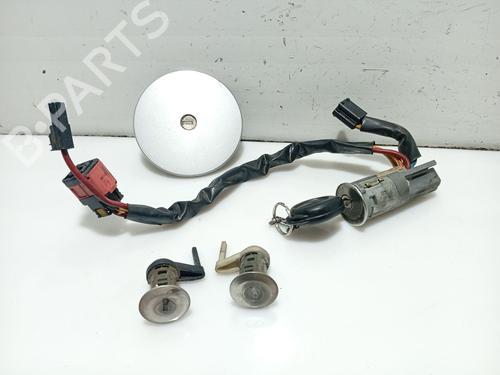 BP31107131O1 main image