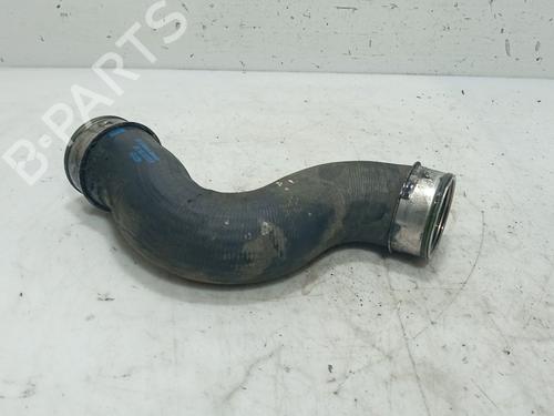Used Pipe Pipe 37460319 37460319