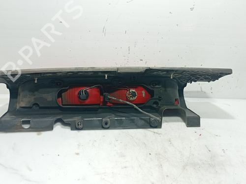 Farolim esquerdo RENAULT TRAFIC II Van (FL) 2.0 dCi 115 (FL01, FL0U, FL00, FL0H, FL0M) | BP36805199C34 - Image 4