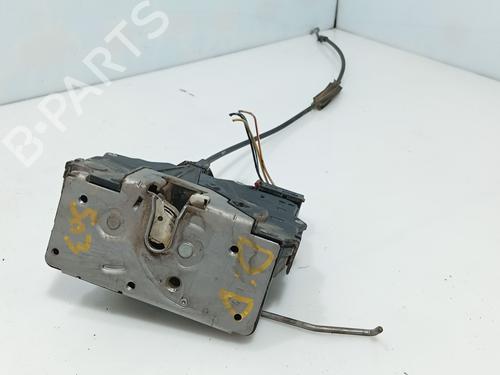 Used Front right lock Front right lock 38093370 38093370